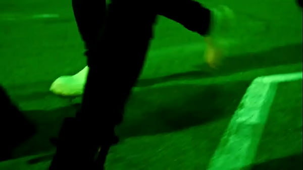 Nonton Sky - Carti thumbnail