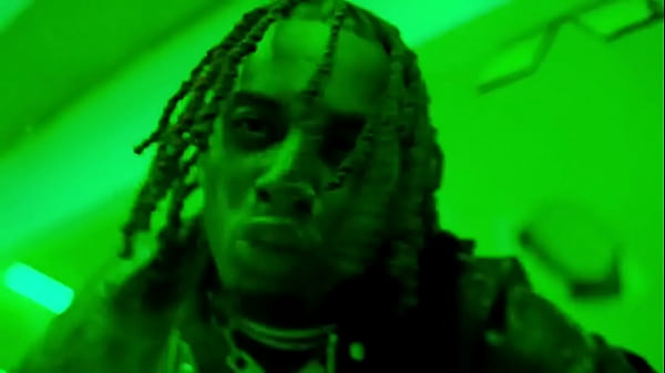 Sky - Carti thumbnail