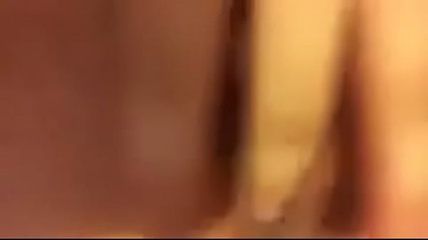 Nonton Ex Plays thumbnail