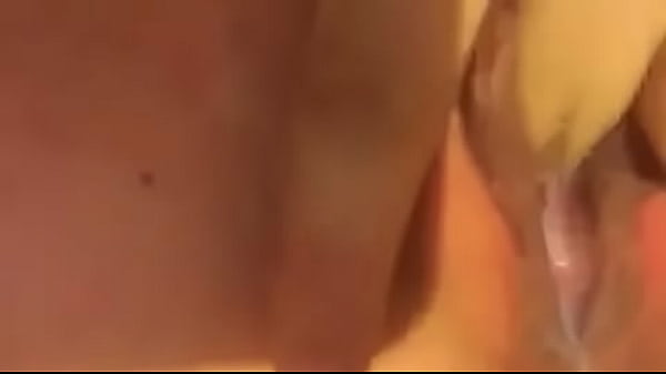 Nonton Ex Plays thumbnail