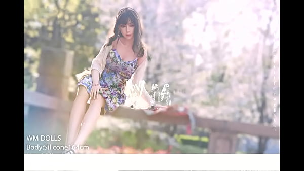 Play MP4 - Venus Love Dolls Summer Fantasy