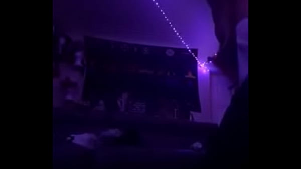 making her gag on my fat cock bareback hidden 