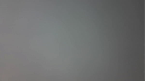 Me encanta darle arrimones