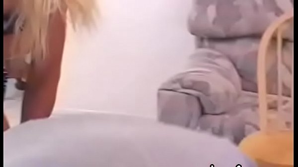 Nonton Engaging Floosy Adores Fucking Around A Lot thumbnail