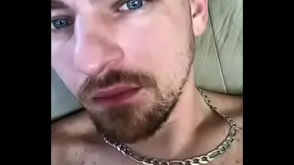 Nonton Self thumbnail