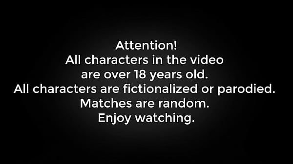 Nonton Kitagawa Is Fucking A Stranger. thumbnail