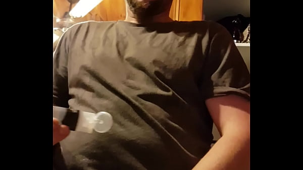 Nonton Yes Babe thumbnail