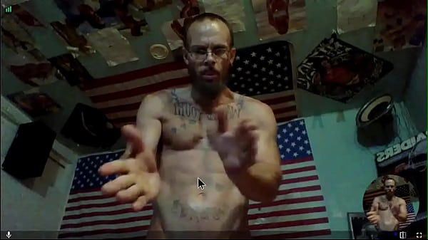 Play MP4 - Big Raski Stroking His Big Hard Cock