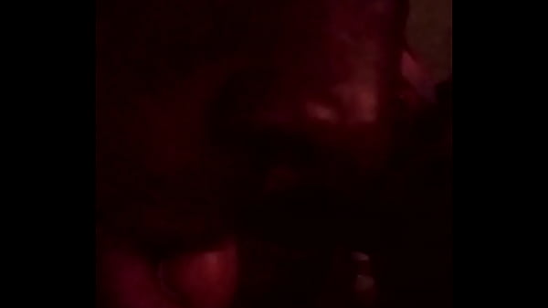 Da Foot God Caramel Foot Goddess 