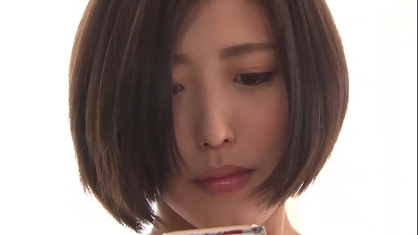 夫の精子が原因で、 が出来ないことがわかった朝陽と夫との結婚生活は冷め切っていた。 thumbnail