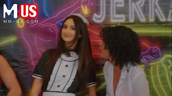 Jerkaoke - Eliza Ibarra and Jay Romero (Teaser)