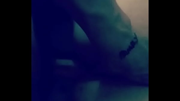 Nonton Amanda Mae Ullom thumbnail