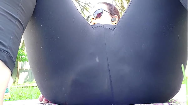 Really Big Dirty Diaper In Public thumbnail