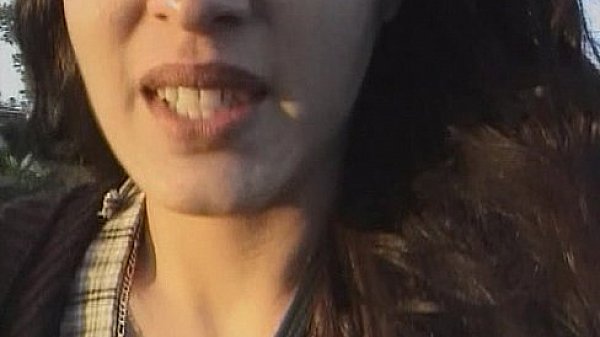 Metro - Lateencahs - scene 5 