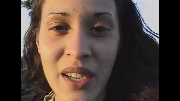 Play MP4 - Metro - Lateencahs - scene 5