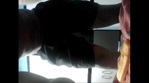 Play MP4 - video-2013-12-16-12-15-07&lbrack;2&rsqb;