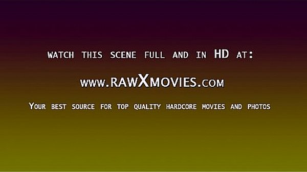 Nonton Pornstar Lexi Brawn Multitasker thumbnail