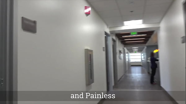 Sperm oops it's the wrong person's dick preview immeganlive from the content creator immeganlive meganlive imlproductions iml megan