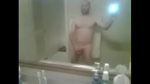 Dirty Talking thumbnail