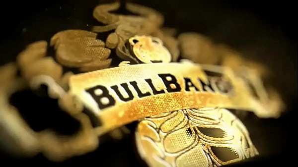 Tag your favorite creators that cambullbang should recreate this dope video with teamwork makes the dream work