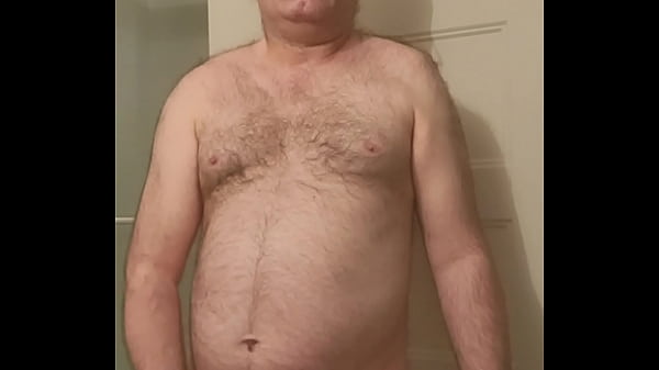 Play MP4 - Nude Martin Lavall&eacute;e masturbates&comma; ejaculates and licks his own sperm with a dildo