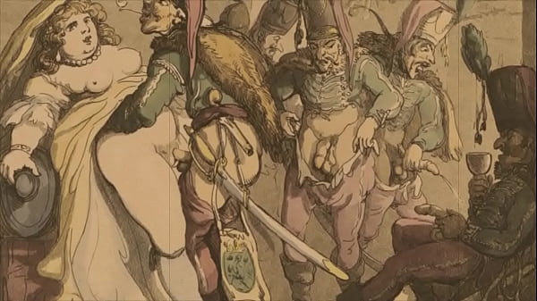 vintage_erotic_drawings