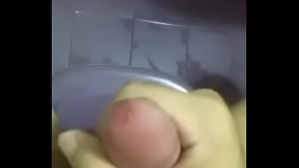 trim.6D811967-9728-438A-80E8-253E98E2046E.MOV