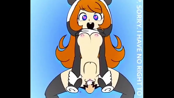 mona warioware minuspal 2 phut hon background music