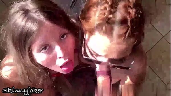 Play MP4 - Ver a Lilith e a Dopaminahot mamando meu pau &eacute; outro n&iacute;vel