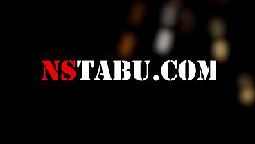 Nonton Teasing His Wand (blindfolded Sub Loves The Witch Dominatrix) thumbnail