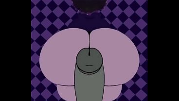 Nonton Beatbanger Porn thumbnail