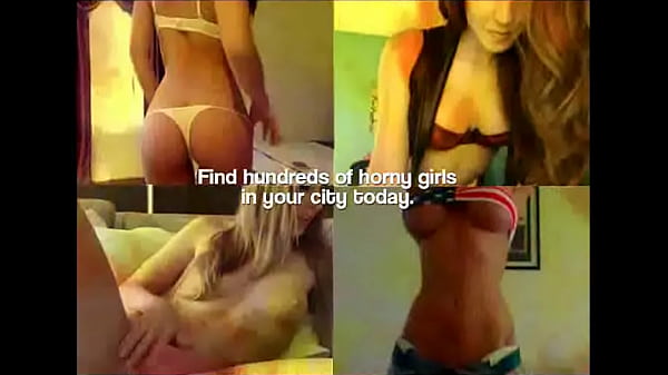 Nonton Squirting Babe 478 thumbnail