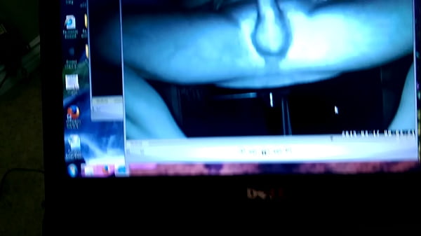 Play MP4 - video&colon;10383