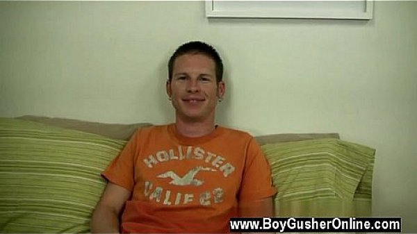 Hot Baseball Boys Gay He Then Really Tears Into That Toy Drilling It thumbnail