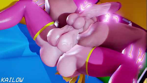 Play MP4 - HMV PMV FUTA NYAKUMI NEKO HMV INTENSE