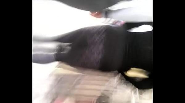 Nonton Muy Buen Culo thumbnail