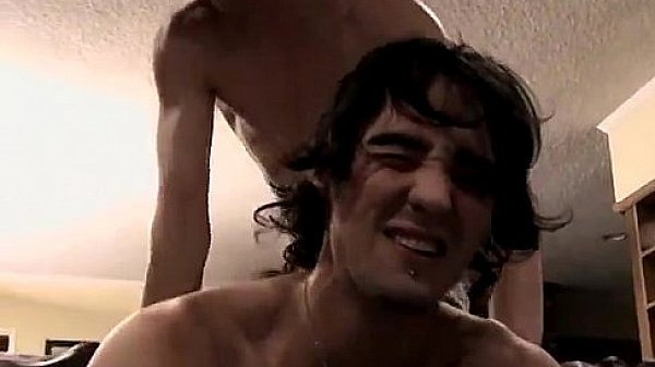 Spanking male soldiers with strip gay xxx Ian Gets r. For A 