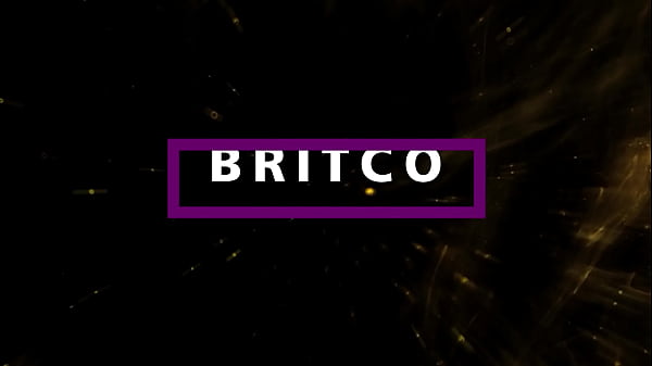 Nonton Busty Hotties Brittany Andrews And Joslyn James Suck Their Nipples! thumbnail