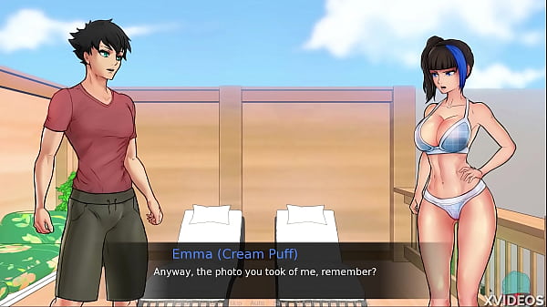 CONFINED WITH GODDESSES # • She is getting super wet during ourphotoshoot