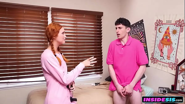 Nonton Spying Has Its Consequences thumbnail