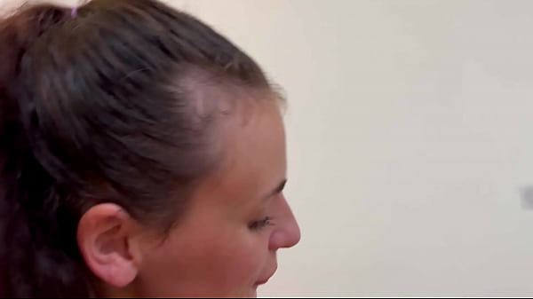 Play MP4 - she danced in a club without panties on the bar counter and I took her home and fucked her in the ass