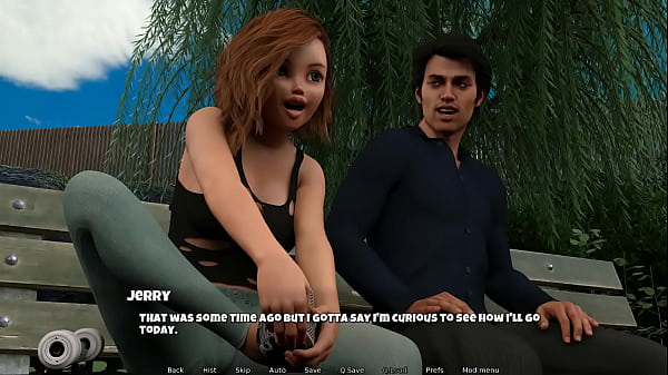 Play MP4 - DDL GOLD EDIT PART 1