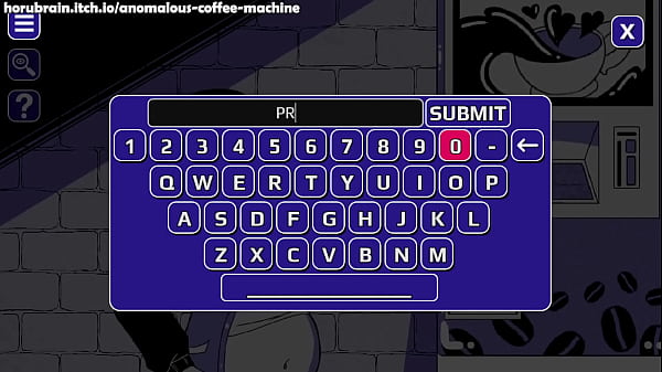 Play MP4 - FUCKING A PREGNANT