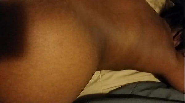 Nonton 20170601 144806 thumbnail