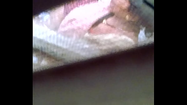 me cumming to big boobs_indian maid part1