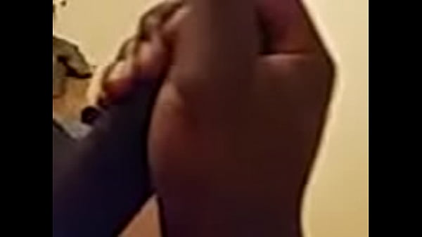 20150604 154121 thumbnail