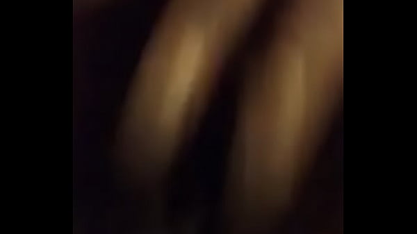 received 1018787351487941