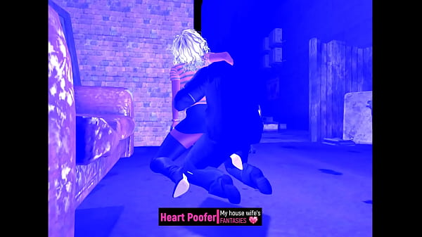 Uptowngirl downtown cop