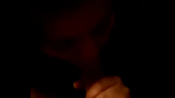 Vid 20140819 045229636 thumbnail