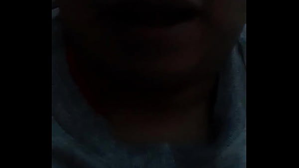 V&iacute_deo de verificaci&oacute_n